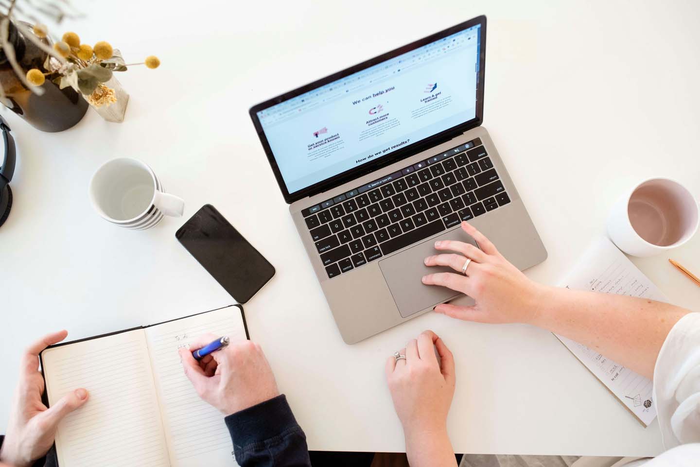 HR trends 2023